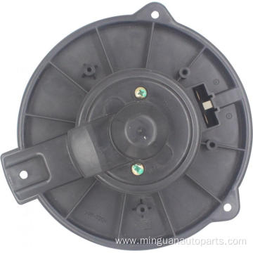 Heater blower motor for Toyota Camry 03Wish